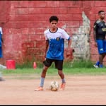 Pedro Hunter - @phvdm_29 - Instagram
