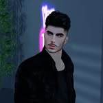 Pedro Hunter - @phunter.imvu - Instagram