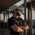 Pedro Hunter - @joaopedrohunter - Instagram