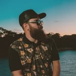 Pedro Hunter - @ph.hunter - Instagram