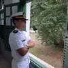 Pedro Hunter - @pedropaulo8479 - TikTok