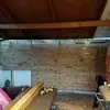 Pedro hunter - @pedro.hunter7 - TikTok