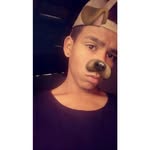 Pedro Hunter - @pedro.hunter.75436 - Instagram