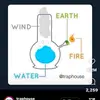 pedro hunter - @ped.hunterutah - TikTok