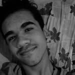 Pedro Hunter - @pedroadorne1234555 - Instagram