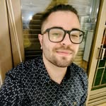 Pedro Hunter - @pvt.ph - Instagram