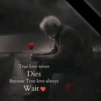 Pedro Hunter - Facebook