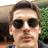 Pedro Hunter - @pedro.hunter - TikTok