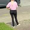 Pedro Hunter - @peterr125 - TikTok