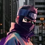 pedro_hunter_ofc - @pedro_hunter_ofc - Instagram