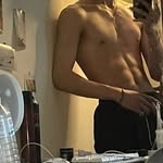 @pedro_hunter_websexo - Instagram