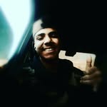 Pedro Luciano - @pedrohunterbr - Instagram