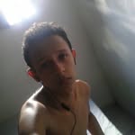 pedrohunter - @pedrohunter5659 - Instagram