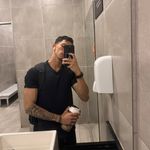 ᎮᏂ - @_pedrohurley_ - Instagram