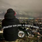 Joao Pedro Hurley - @joao_pedro_hurleey - Instagram