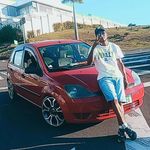 João Pedro Vieira - @joao_pedro_hurley - Instagram