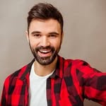 Pedro D. Hurley - @pd_hurley - Instagram