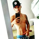 Pedro Henrique - @pedrohurleyy - Instagram