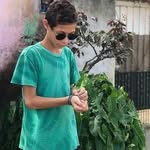 @pedro_hurley_02 - Instagram