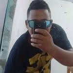 pedro hurley - @pedrinho_hurley95 - Instagram