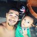 Pedro Hurley - Facebook