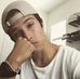 Pedro Hurley - Facebook