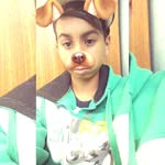 Pedro. Hurley - @pedro.broonks_14 - Instagram