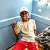 Pedro Hurley  - Facebook