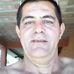 Pedro Hurley - Facebook