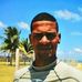 Pedro Hurley - Facebook