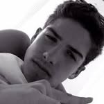 Pedro Hurley - @hurley.somareso - Instagram