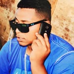 pedro hurley - @pedrinhohurley20 - Instagram