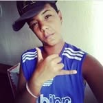 Pedro Hurley - @pedroo_hurley - Instagram