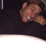 Pedro Hurley - @hurleypedro - Instagram