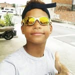 PëdrØ_Hürlëy - @pedroo_hurley9 - Instagram