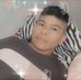 Pedro Hurley Ortiz Andrade - Facebook