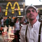 Pedro Hurley Wecchi - @pedrowecchi - Instagram