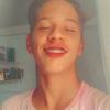 Pedro Ribeiro - @pedro__hurley0 - TikTok