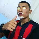 Pedro Silva - @pedro_hurley_ - Instagram