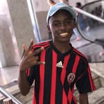 PedroHenrique - @pedrohurley011 - Instagram