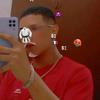 pedrohurley2 - @pedrohurley2 - TikTok