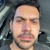 pedrohurleys - @pedrohurleys - TikTok