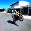 user26084291578 - @pedrohurley1 - TikTok