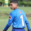 32 🦁 - @pedroibanez20 - TikTok