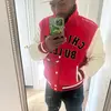 el afro- 🇻🇪🌎🇺🇸 - @pedroibanez16 - TikTok