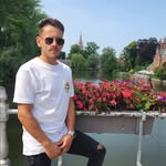 •PEDRO IBAÑEZ• - @pedroibanezz - Instagram