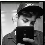P_edro Ibane_z - @_pedroibanez - Instagram