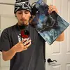 Pedrito - @pedro.ibanez108 - TikTok