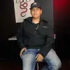 Pedro_Ibanez01 - @pedro_ibanez01 - TikTok