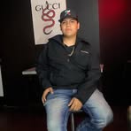 Pedro Ibanez - Facebook